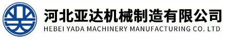 J9集团