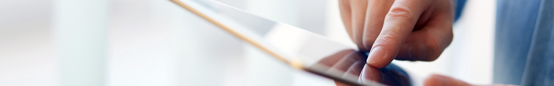 nybanner5