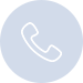 tel